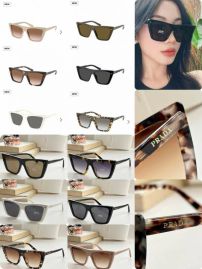 Picture of Prada Sunglasses _SKUfw56588395fw